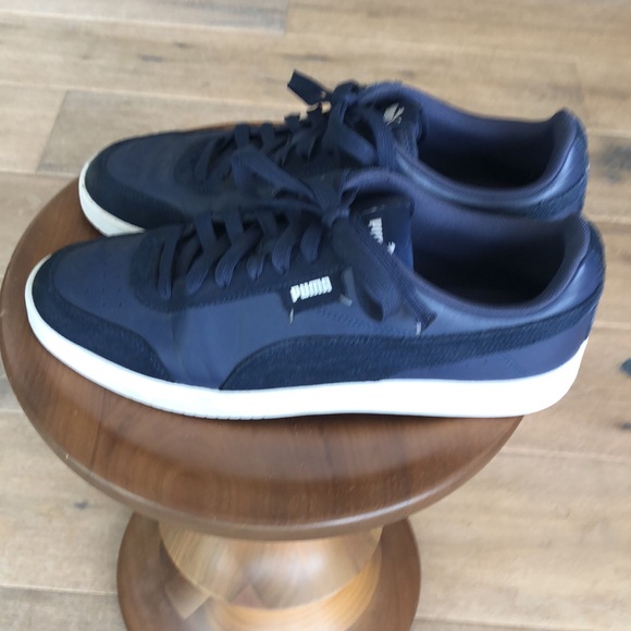 Puma Other - Puma Softfoam + Sneakers